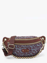 Heuptasje Mila louise Violet jn 23689JN1